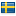 penelopeshoponline.com server is located in Sweden
